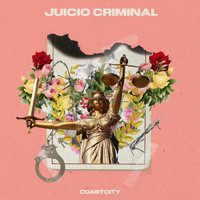 COASTCITY - Juicio Criminal