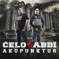 Celo & Abdi - Akupunktur (Explicit)