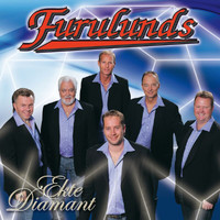 Furulunds - Ekte diamant