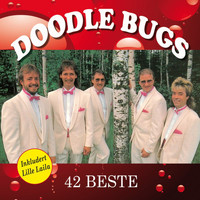 Doodle Bugs - Doodle Bugs 42 beste