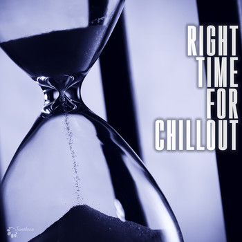 Various Artists - Right Time For Chillout
