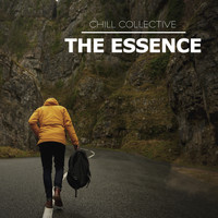 CHILL COLLECTIVE - The Essence