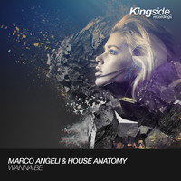 Marco Angeli, House Anatomy - Wanna Be