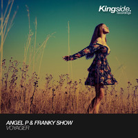Angel P, Franky Show - Voyager