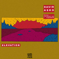 David Asko - Elevation