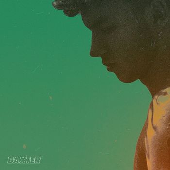 Daxter - Rivincita 1 (Explicit)