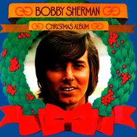 Bobby Sherman - Christmas album