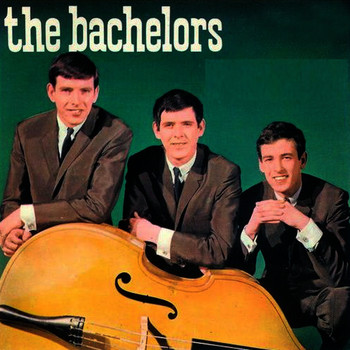 Bachelors - Greatest hits - Bachelors