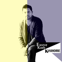 Kishore - Essye Kore