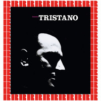 Lennie Tristano - Lennie Tristano (Hd Remastered Edition)