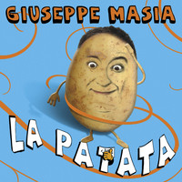 Giuseppe Masia - La patata