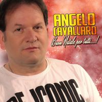 Angelo Cavallaro - Buon Natale per tutti