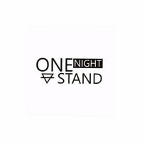 One Night Stand - Lights