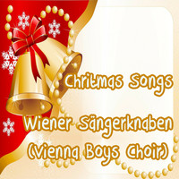 Wiener Sängerknaben - Christmas Song - Wiener Sängerknaben (Vienna Boys Choir)