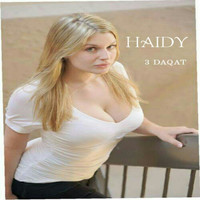 Haidy - 3 Daqat