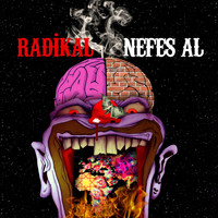 Radikal - Nefes Al
