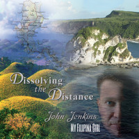 John Jenkins - My Filipina Girl