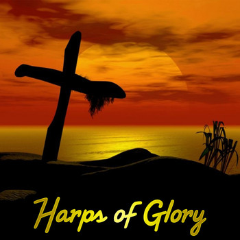 Houses - Harps of Glory