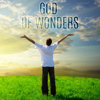 Chris Springer - God of Wonders