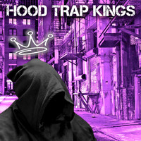King Syze - Hood Trap Kings