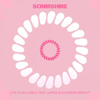 Scrimshire - Life Is Valuable