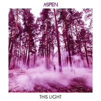 Aspen - This Light