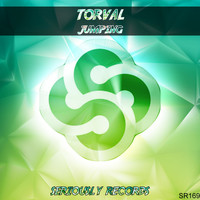 Torval - Jumping