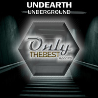 Undearth - Underground