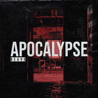 Beave - Apocalypse