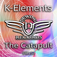 K-Elements - The Catapult