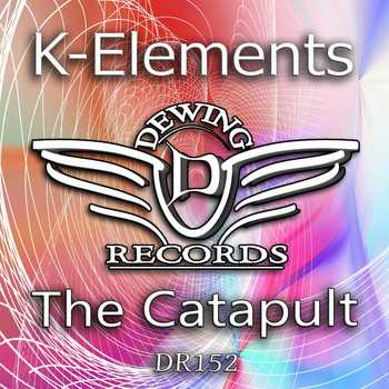 K-Elements - The Catapult