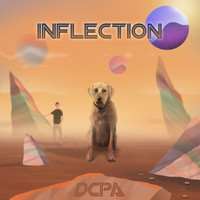 DCPA - Inflection