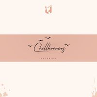 Chillhomers - Katerina
