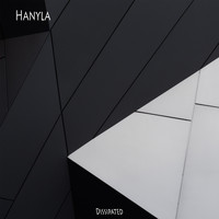 Hanyla - Dissipated