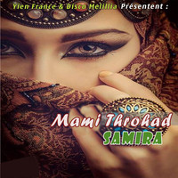 Samira - Mami throhad