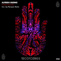 Alfredo Buding - ShAke BooDy