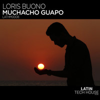 Loris Buono - Muchacho Guapo