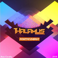 Thalamus - Positive Energy