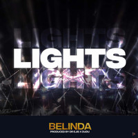 Belinda - Lights
