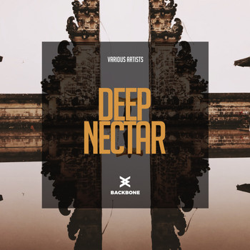Various Artists - Deep Nectar