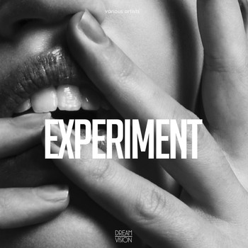 Various Artists - Experiment
