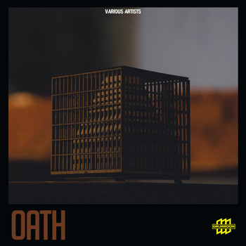 Various Artists - Oath