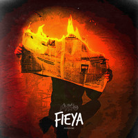 Pyro - FIEYA (Explicit)