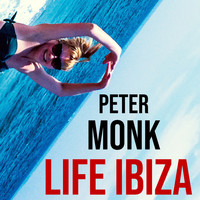Peter Monk - Life Ibiza