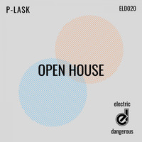 P-Lask - Open House