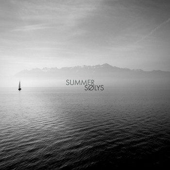 SØLYS - Summer