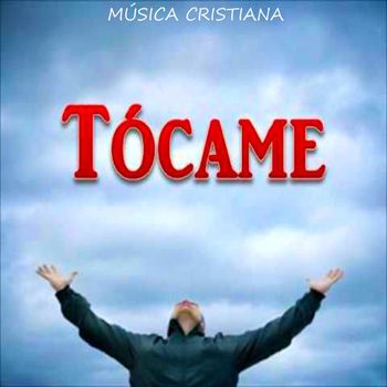 Various Artists - Tocame