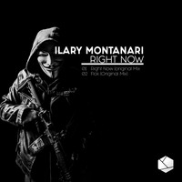 Ilary Montanari - Right Now