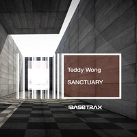 Teddy Wong - Sanctuary