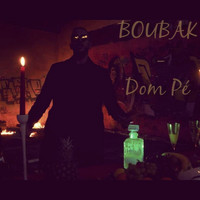 Boubak - Dom Pé